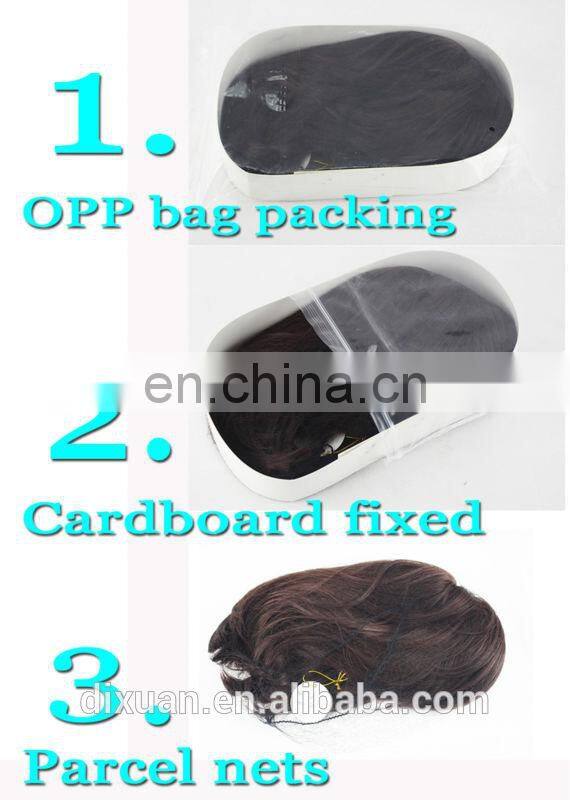 7A Hot short bob cut wigs with baby hair glueless virgin brazilian short full lace human hair wigs