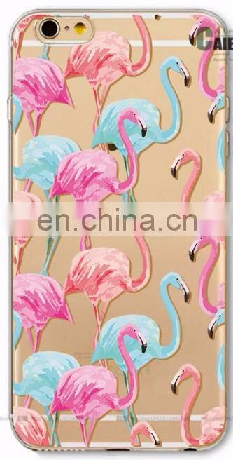 for oppo a57 back cover case fashion glitter phone case