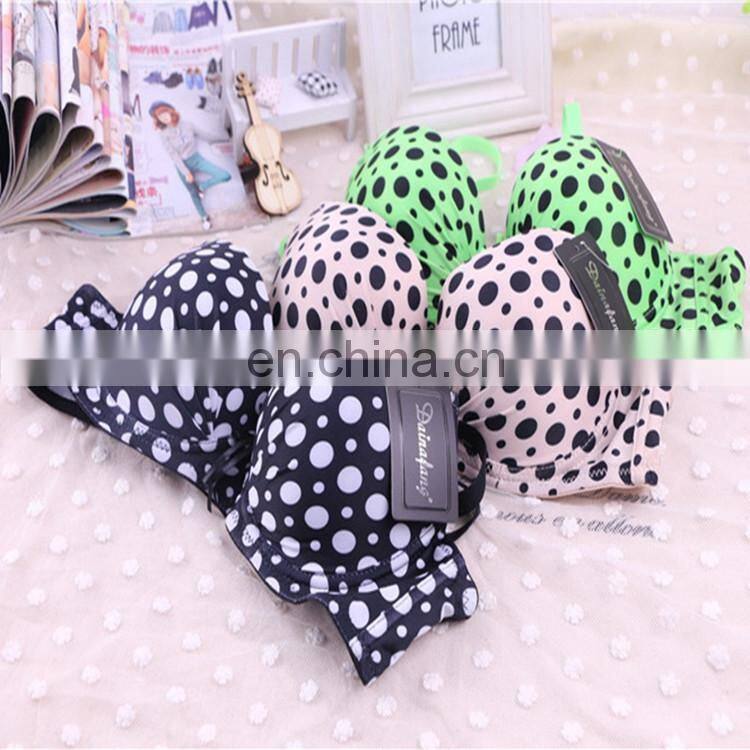 japanese girl bra hot sexy indian girls in bra panty