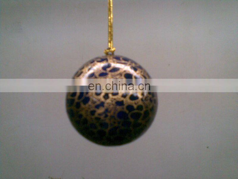 christmas tree ball ornaments decoration