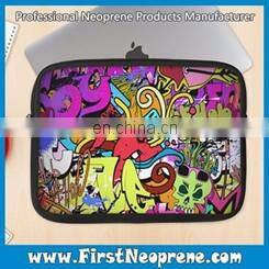 Handsome Appearance Quality First Nice Laptop Bag For Kids