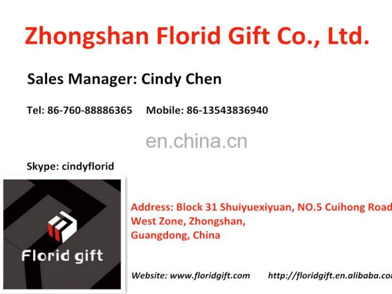 Fashional design Silicone Wristbands Glow in Dark,Reflective Silicone Wristbands