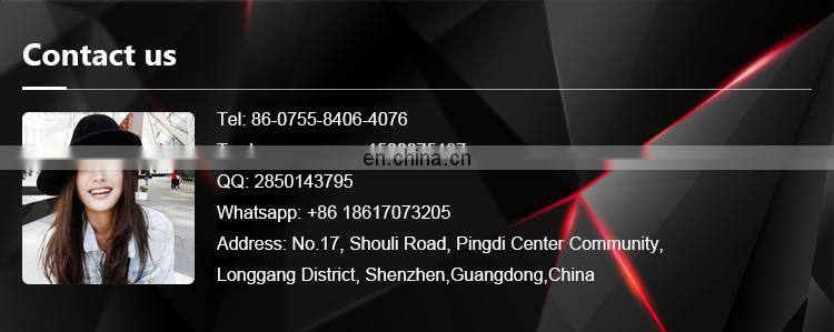 Custom own logo double sided metal souvenir keychain glitter