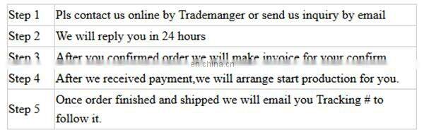 Mini Super Durable Auto Fuse,Car Fuse,Mini Short Feet Take Electrical Appliances Fuse Tap Holder