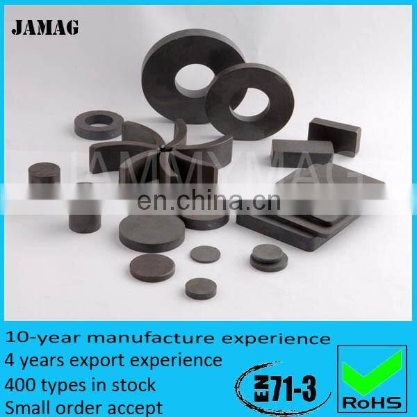 5mm neodymium magnets balls price