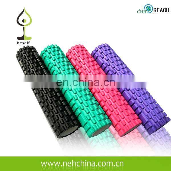 AB Mat,PU mat,magnetic mat