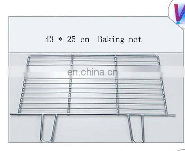 Commercial barbecue charbroil grill machine for bbq
