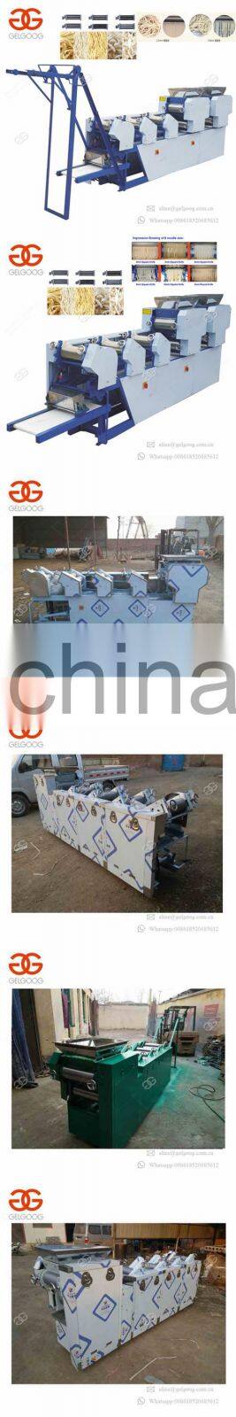 2017 Hot New Products Automatic Noodle Maker Pho Noodle Machine Price For Home