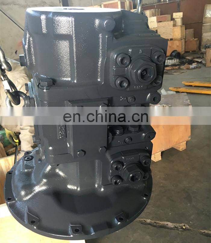 Excavator PC210-8K Hydraulic Pump 708-2L-00700