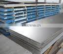 hardness 304 stainless steel,stainless steel sheet,stainless steel plate