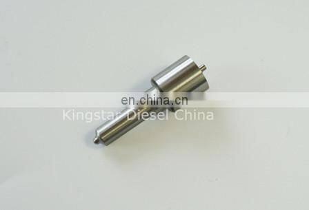 High quality Diesel Injector Nozzle DSLA146P1409+ EUI Injector Nozzle 0433175414/0 433 175 414