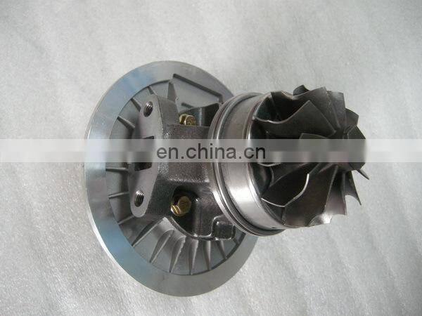Turbocharger Cartridge DH300-7 466828-5007S 2674A145