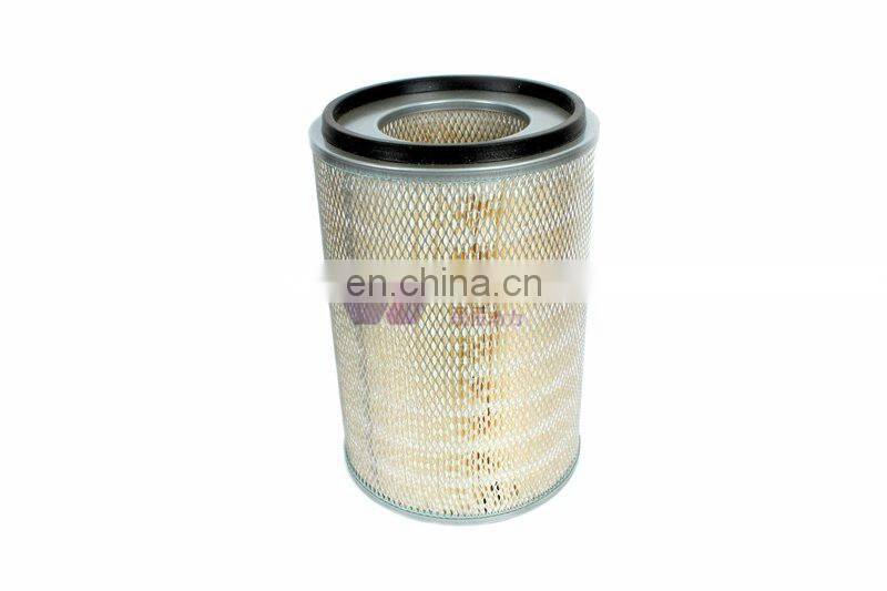 JIUWU POWER AIR FILTER 1-14215225-0 FOR 6BG1T 1142152250 1-14215225-0