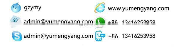 Best Offer Fuel Injector 25345994 for Mitsubishi Jinbei Great Wall Jiangling Landwind