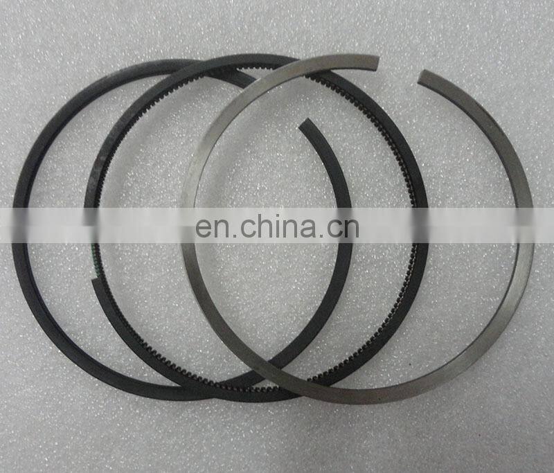 6BT Diesel engine piston ring 3802750