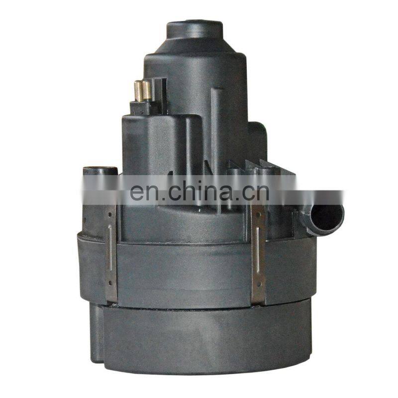 AIR PUMP SECONDARY AIR PUMP Fits FOR Audi S4 B5 A6 Quattro Allroad Quattro 2.7T V6 OEM 078906601H 0580000023