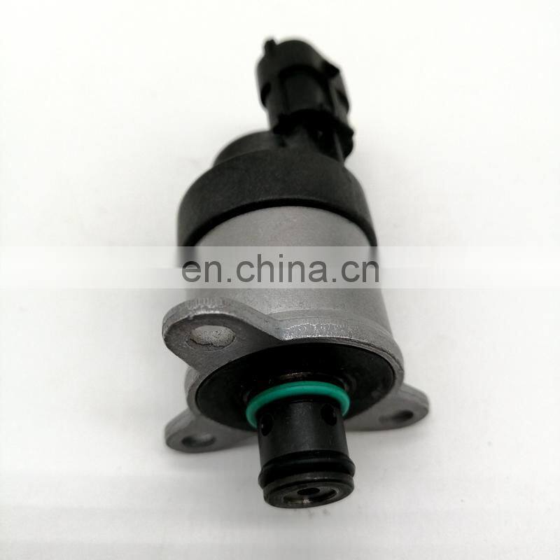 Measuring unit 0928400617