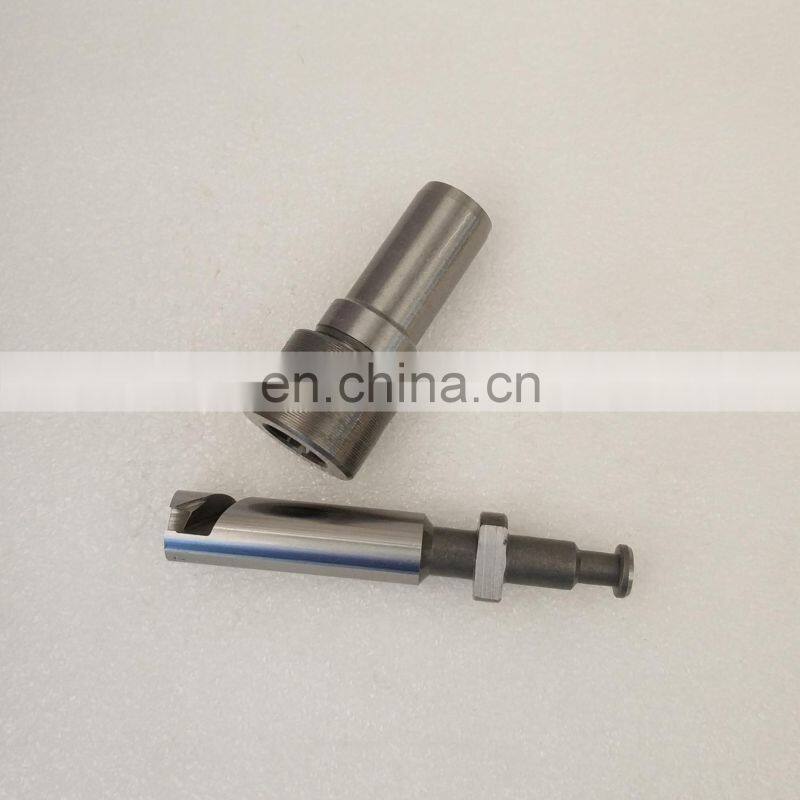AD diesel fuel injection pump plunger A734/131153-5520