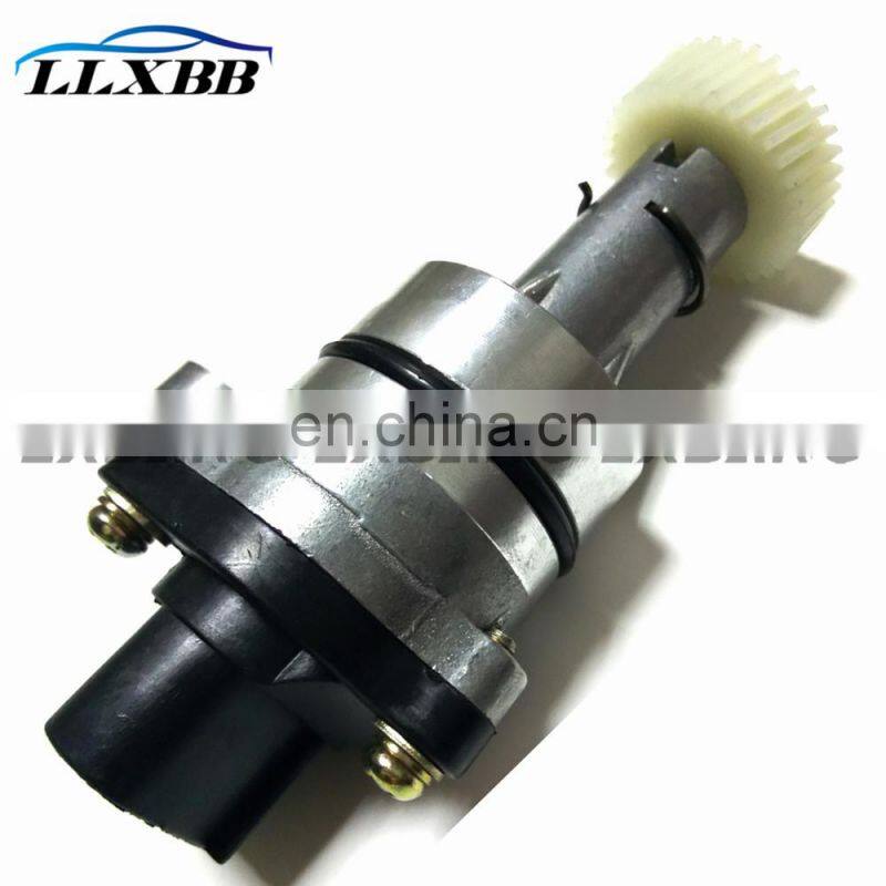 Original Transmission Speed Sensor 83181-12020 For Toyota Camry Corolla RAV4 Yaris Lexus 8318112020 94853144