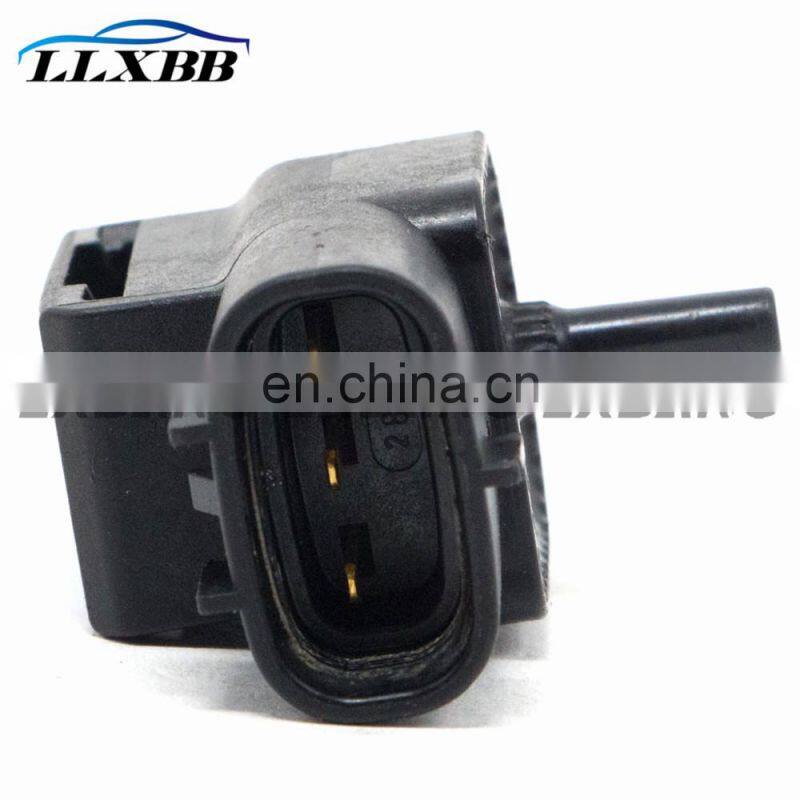 Original MAP Air Intake Manifold Pressure Sensor 89420-12070 For Toyota Corolla 1998-2001 8942012070 100798-2563