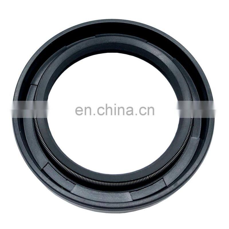 Oil Pump Seal OEM 90311-32020 AH4392G 9031132020 AH4392G