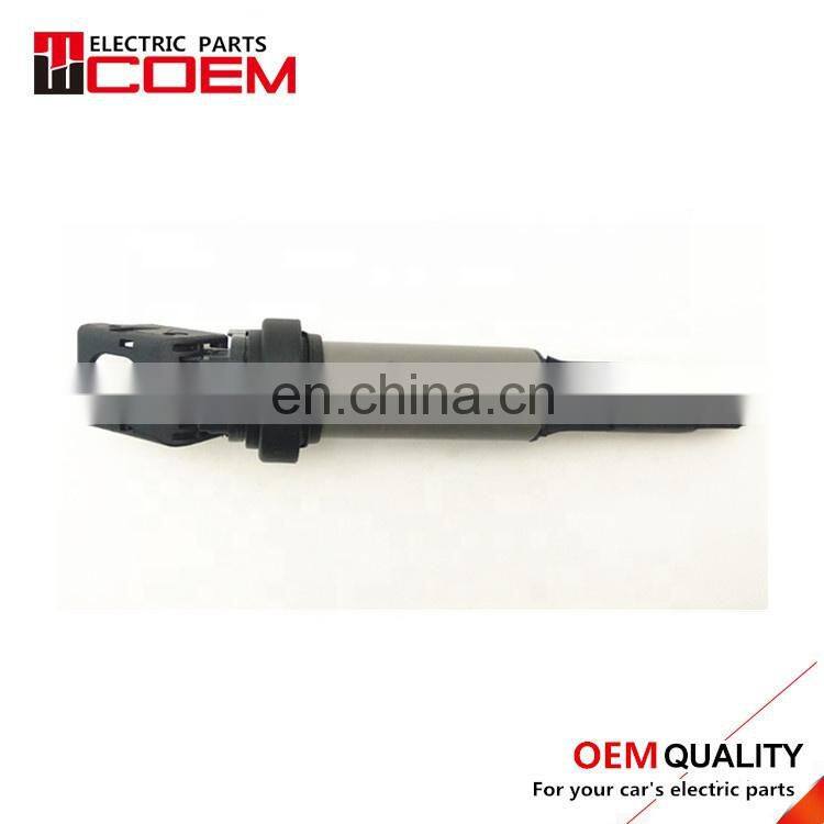 Wholesale Automotive Parts 0221504464 For BMW E46 E53 E60 E70 E71 E90 323i 325i Ignition Coil Pack ignition coil manufacturers