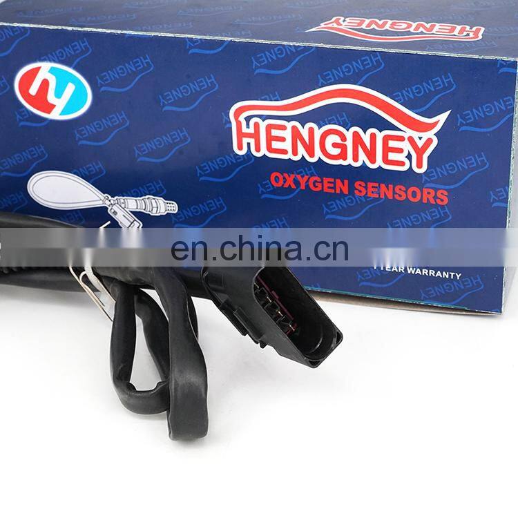 Auto part  Good price 06A906262Q For Audi A4 A6 A8 RS4 S4 TT VW Beetle Golf Phaeton Oxygen Sensor