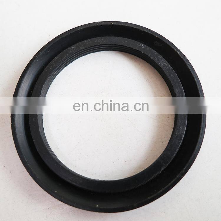 Diesel Engine K19 Rubber Seal Ring 3160924 Water Pump Dust Seal