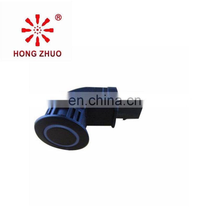 New high quality parking sensor 89341-12041