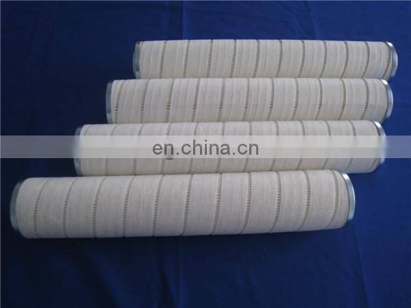 Alternative brand hydraulic oil filter element HC9600FKP13H,hydraulic in line oil filter