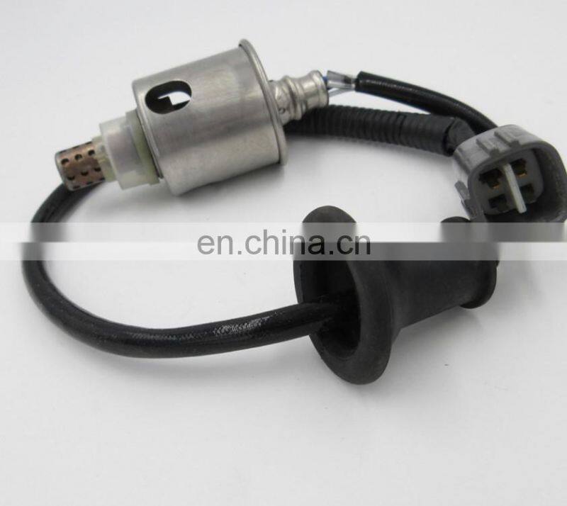For Reiz Mark X Crown Car O2 Lambad Oxygen Sensor 89465-0N020