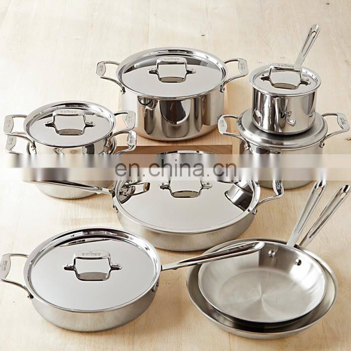 201 202 304 409 410 430 2B finish cold rolled stainless steel circle disc foil