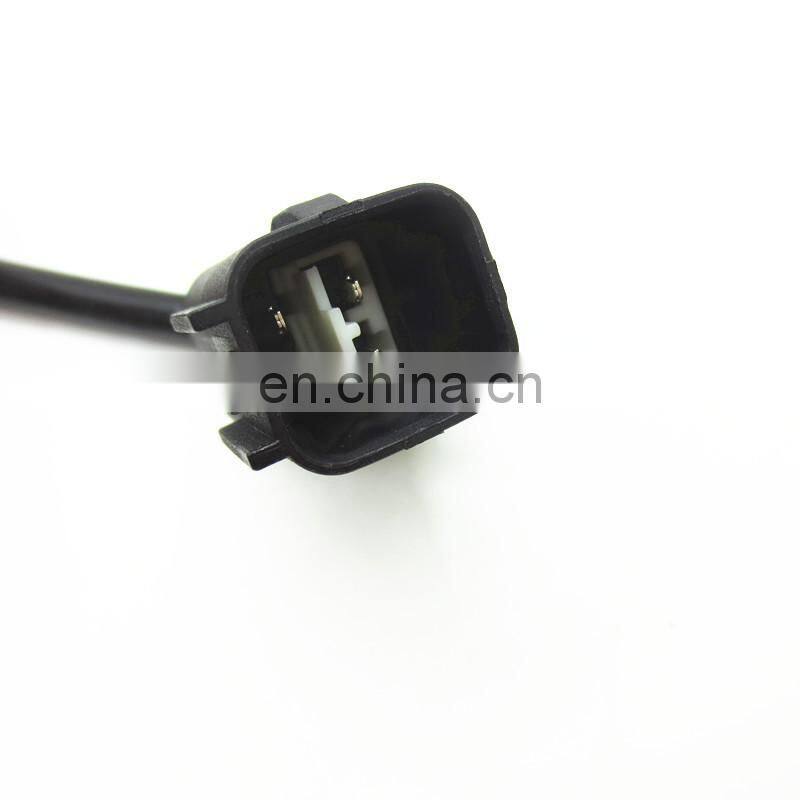 spare parts 392102G170 39210-2G170 for Kia K7 2008-2012 oxygen sensor lambda sensor