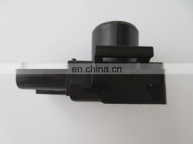 Hengney car parts 188300-1810 89341-72010 8934172010 for TOYOTA Camry Corolla  Parking sensor