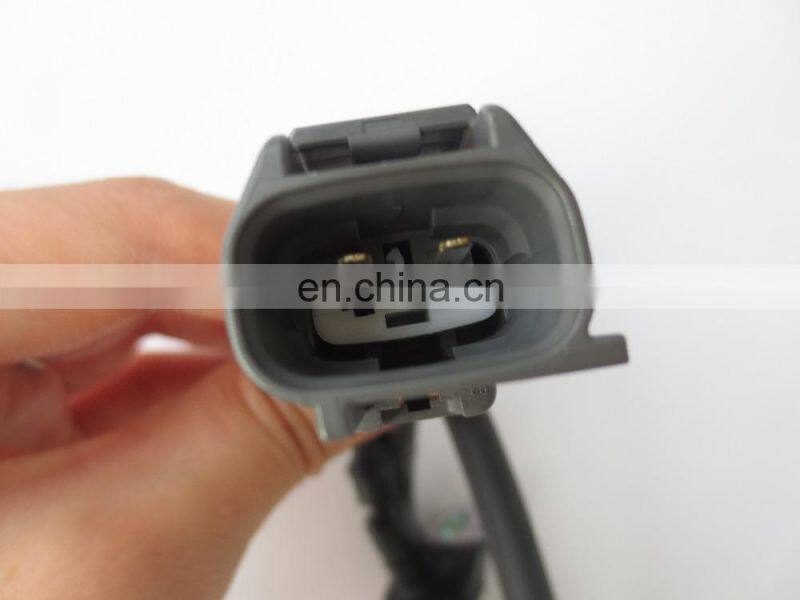 Hengney automotive part 90919-05018 9091905018 For 95-98 Paseo Tercel 1.5L auto crankshaft sensor
