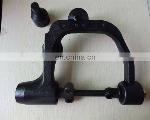 upper control arm parts used for car 54524-vw100 54525-vw100
