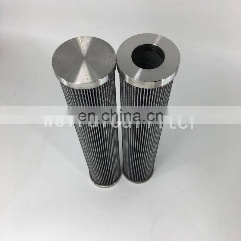 putzmeister filter oem 223192009 filter element