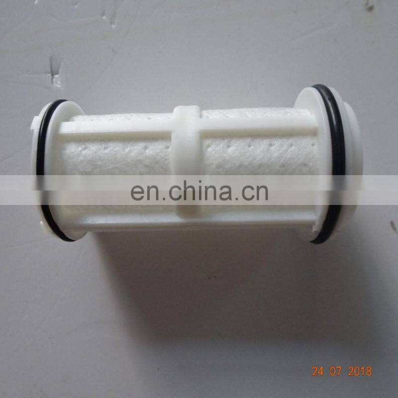 Hot new products heavy fuel oil filter gold supplier VG1540080311