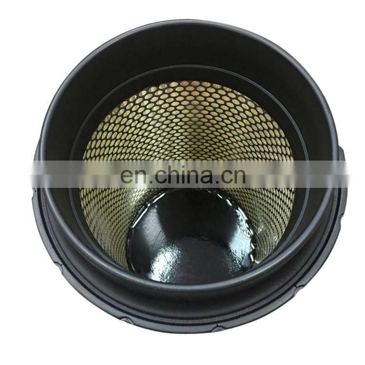 Truck Engine Parts Air Filter Used for MAN Truck 51083010016