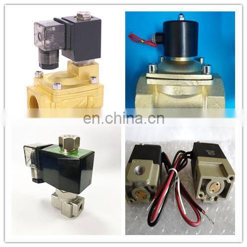 tank pressure reducer helium ball valve with port refrigeration bicycle presta