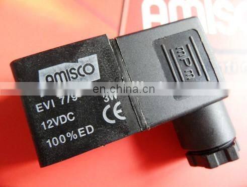 Air compressor solenoid valve 4V430C-15