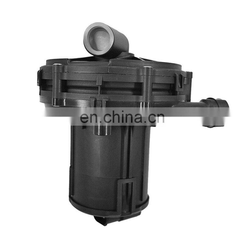 Secondary Air Pump Module for BMW 3 E46 M43 B19 3 Coupe 11721715347