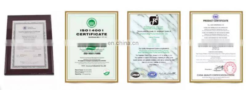 customized 3mm decorating christmas tree felt