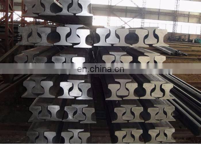 STK400,SS400 hollow section ERW ms square rectangular steel pipe/tube