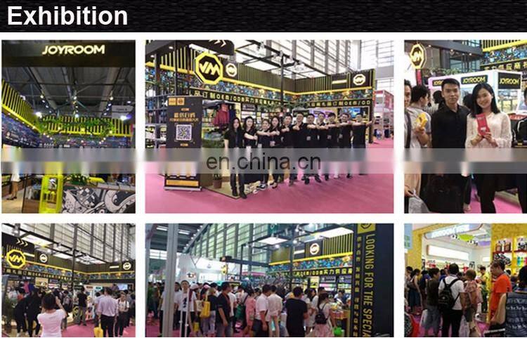 Joyroom 2017 New Premium Anti-Privacy Anti-Spy Tempered Glass Screen Protector For iPhone X