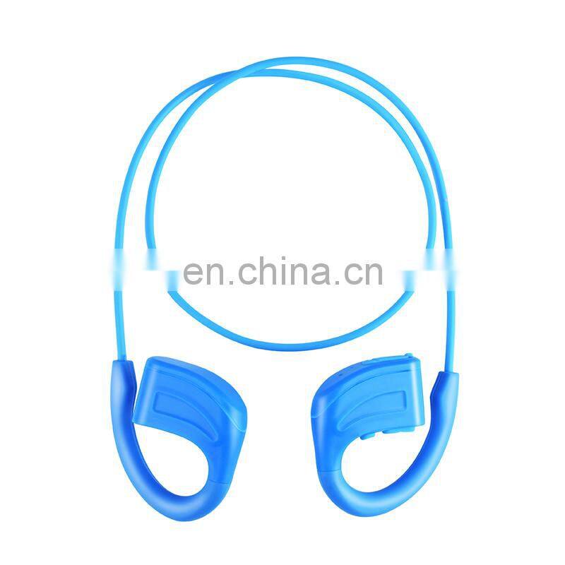 mp3 player wireless earbuds cheap earbuds bluetooth head phones