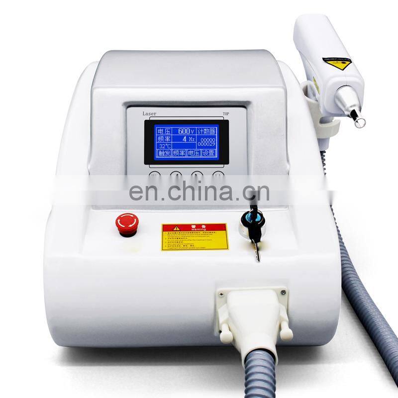 Korea 4 in 1 Aquasure H2 Oxygen  Water  Bubble Aqua Peeling  deep cleaning Facial Beauty Machine