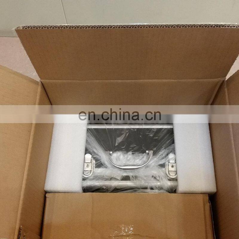 LVDV-1 DigitalViscometer