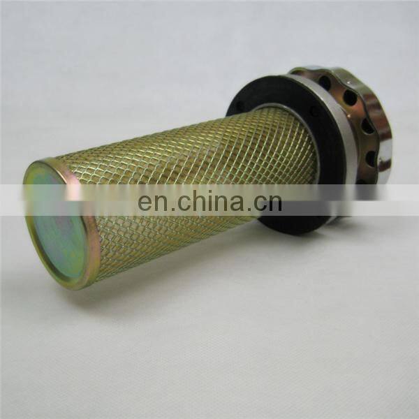 LEEMIN air Breather Filter in hydraulic system EF3-40