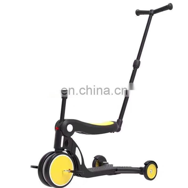 2020 baby scooter kids scooter for sale scooter